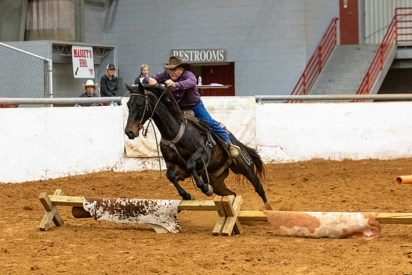 Ridesmart&FuturityFinals-52