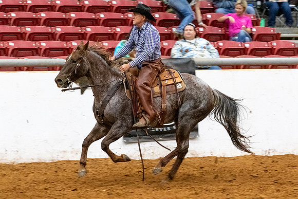 Ridesmart&FuturityFinals-154