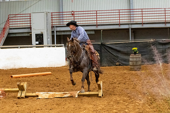 Ridesmart&FuturityFinals-150