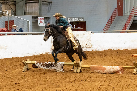 Ridesmart&FuturityFinals-71