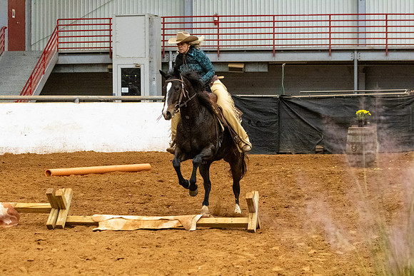 Ridesmart&FuturityFinals-69