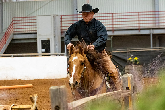 Ridesmart&FuturityFinals-165