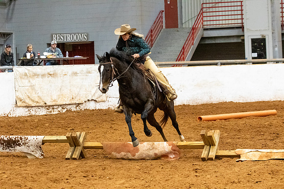 Ridesmart&FuturityFinals-70