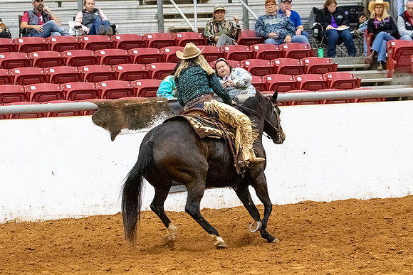 Ridesmart&FuturityFinals-72