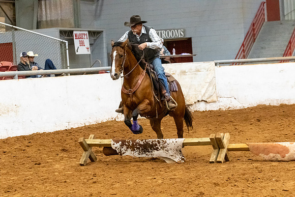 Ridesmart&FuturityFinals-136