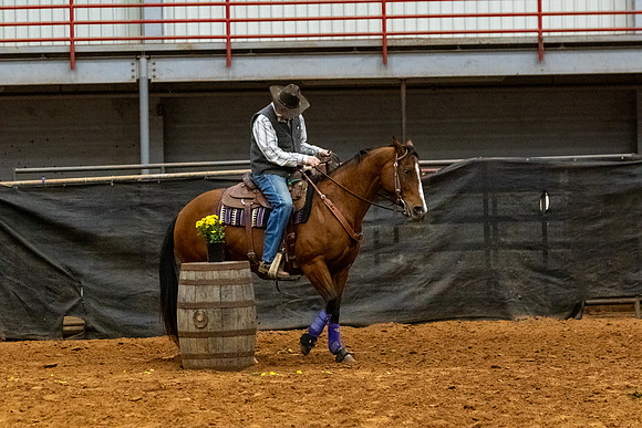 Ridesmart&FuturityFinals-132