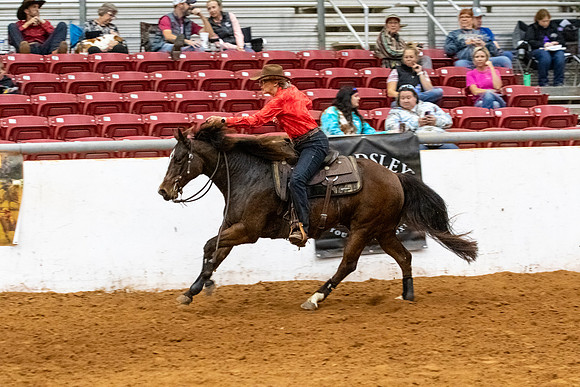 Ridesmart&FuturityFinals-183