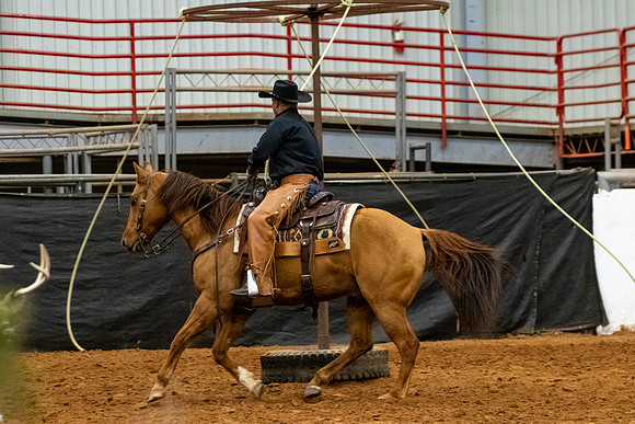 Ridesmart&FuturityFinals-166