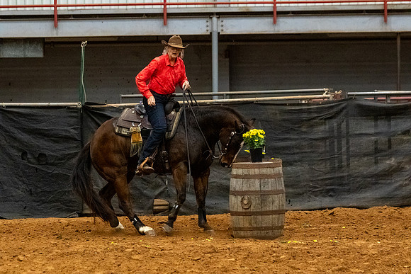 Ridesmart&FuturityFinals-188