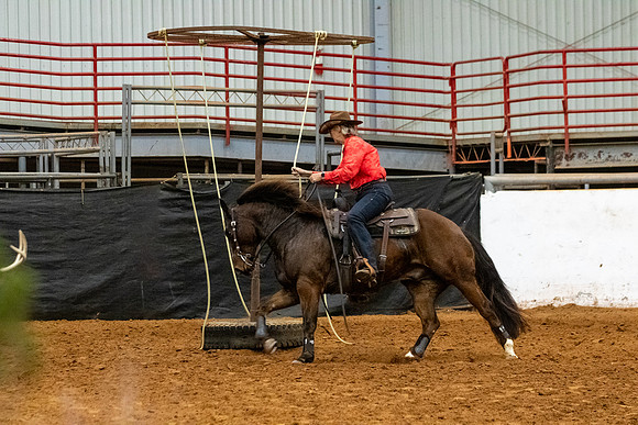 Ridesmart&FuturityFinals-185