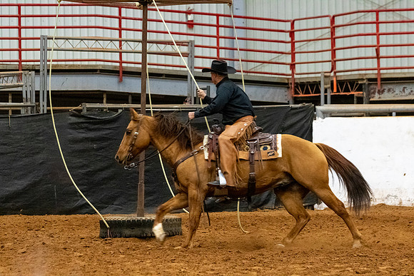 Ridesmart&FuturityFinals-167