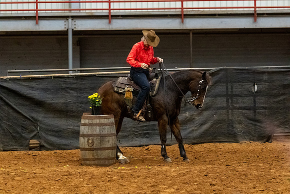 Ridesmart&FuturityFinals-186