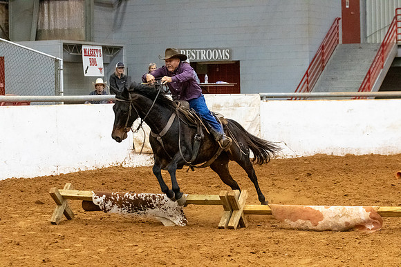 Ridesmart&FuturityFinals-53