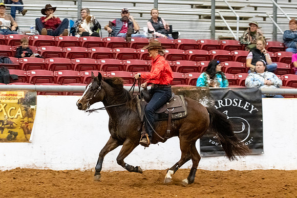 Ridesmart&FuturityFinals-192