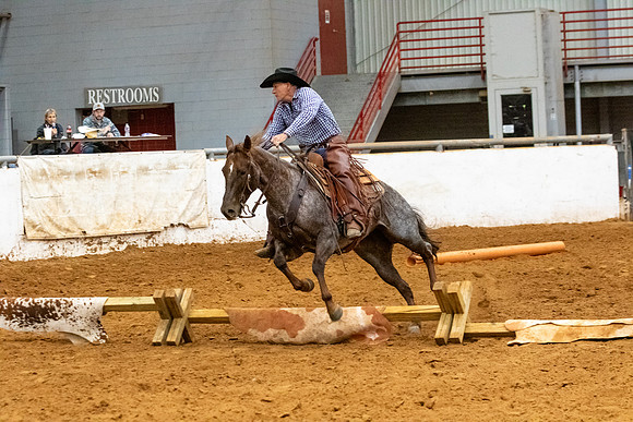 Ridesmart&FuturityFinals-151