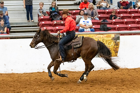 Ridesmart&FuturityFinals-191
