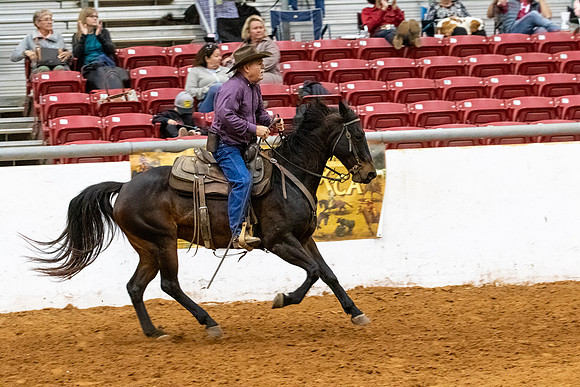 Ridesmart&FuturityFinals-54