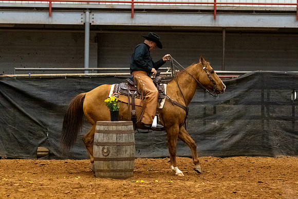 Ridesmart&FuturityFinals-168