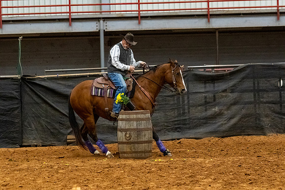 Ridesmart&FuturityFinals-133