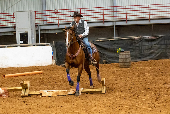 Ridesmart&FuturityFinals-134