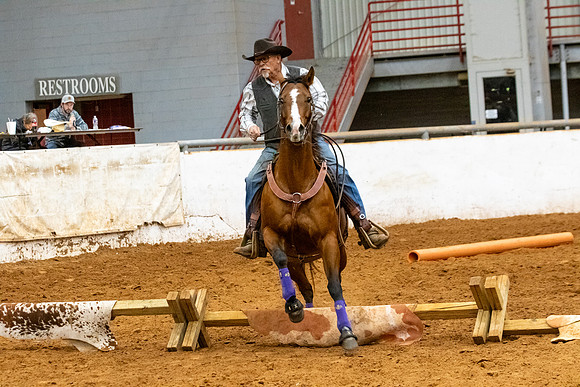 Ridesmart&FuturityFinals-135