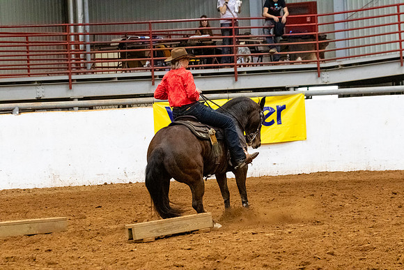 Ridesmart&FuturityFinals-195