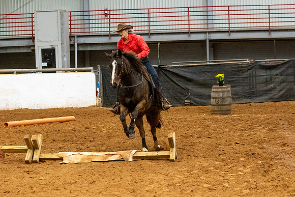 Ridesmart&FuturityFinals-189