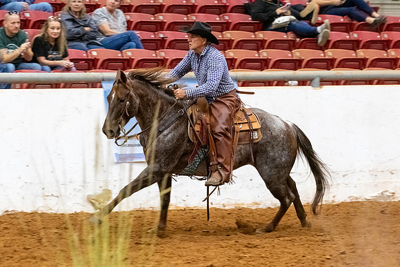 Ridesmart&FuturityFinals-153