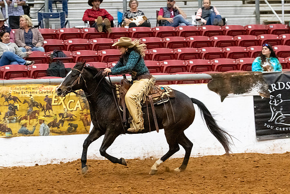 Ridesmart&FuturityFinals-73