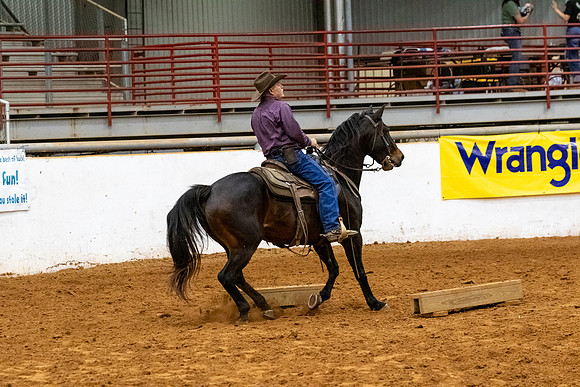 Ridesmart&FuturityFinals-55