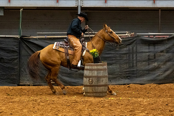 Ridesmart&FuturityFinals-169