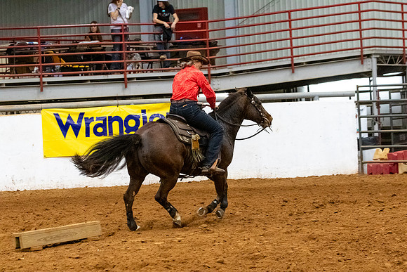 Ridesmart&FuturityFinals-196