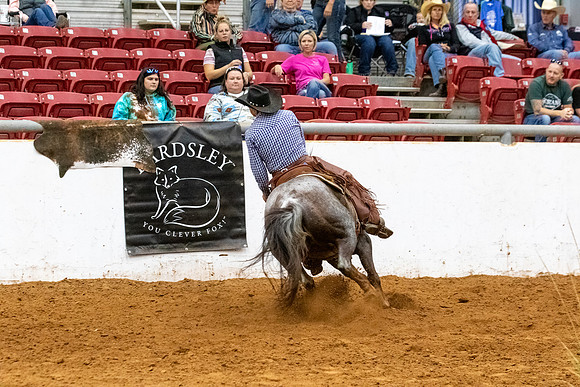 Ridesmart&FuturityFinals-156