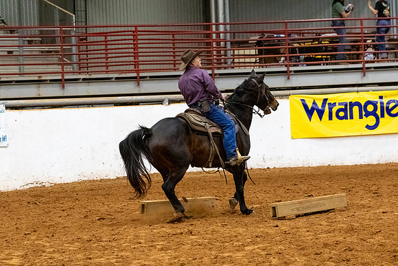 Ridesmart&FuturityFinals-56
