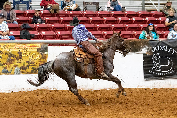 Ridesmart&FuturityFinals-155
