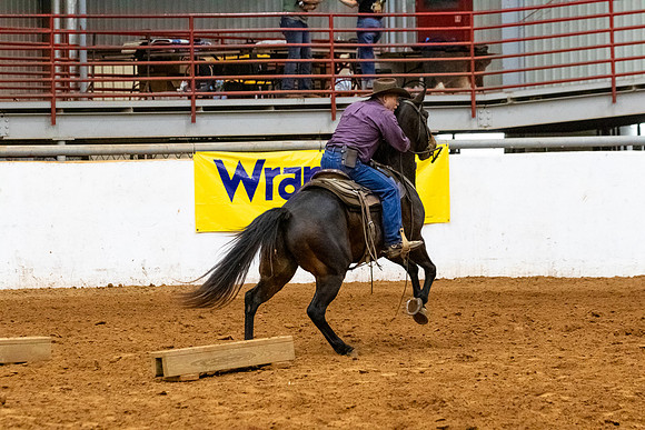 Ridesmart&FuturityFinals-57