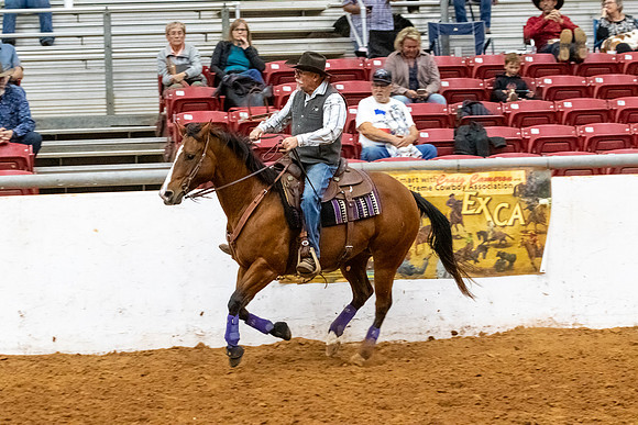 Ridesmart&FuturityFinals-137