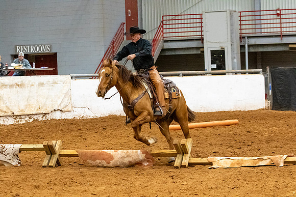 Ridesmart&FuturityFinals-170