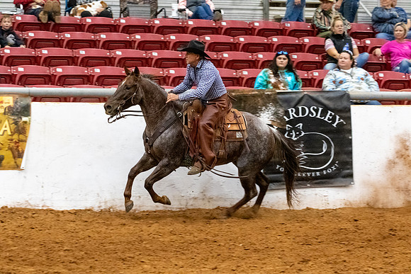 Ridesmart&FuturityFinals-157