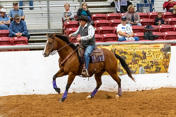 Ridesmart&FuturityFinals-138