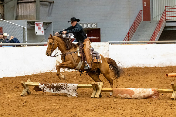 Ridesmart&FuturityFinals-172