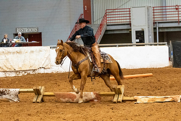 Ridesmart&FuturityFinals-171