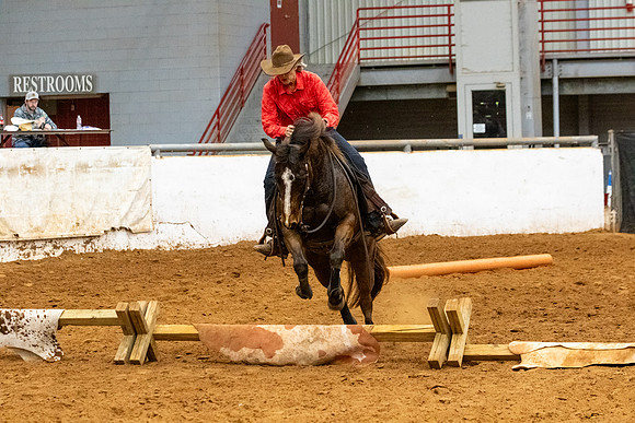 Ridesmart&FuturityFinals-190