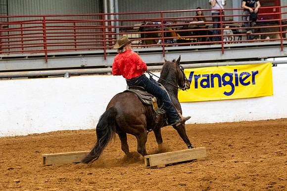 Ridesmart&FuturityFinals-193