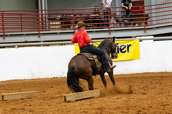 Ridesmart&FuturityFinals-194