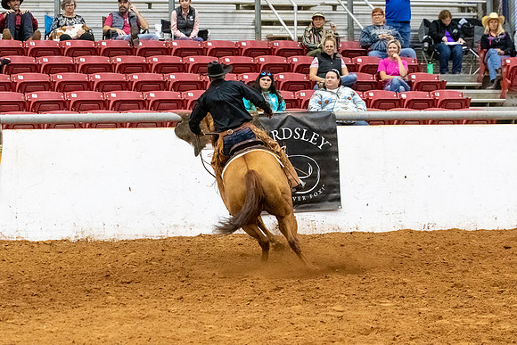 Ridesmart&FuturityFinals-175