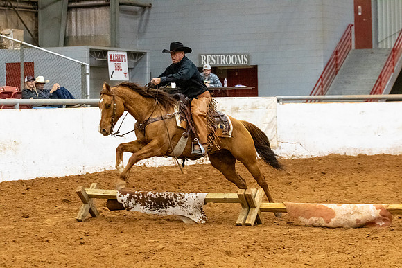 Ridesmart&FuturityFinals-173