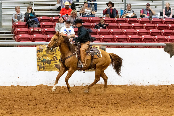 Ridesmart&FuturityFinals-176