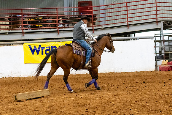 Ridesmart&FuturityFinals-139