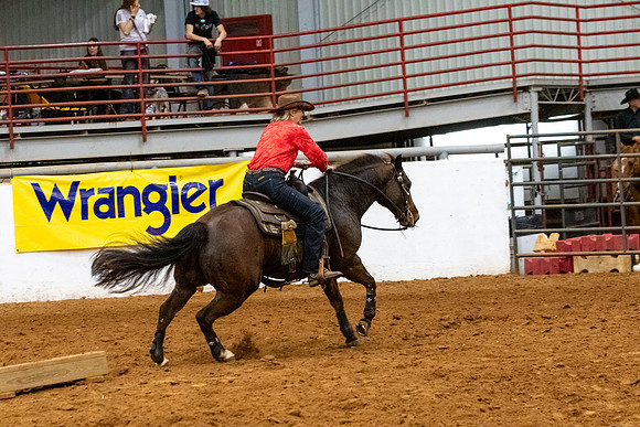 Ridesmart&FuturityFinals-197